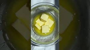 Video post by @americastestkitchen on YouTube