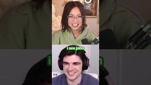 Video post by @quarterjade on YouTube