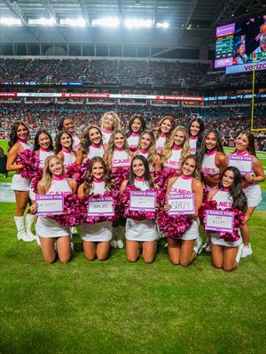 Image post by @um_sunsations on Instagram