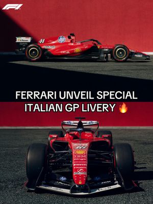 Video post by @f1 on TikTok