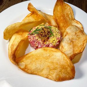 Image post by @5280Foodiez on Facebook