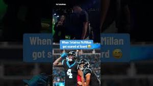 Video post by @FanDuel on YouTube