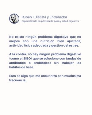 Image post by @ruben_nutricionyentrenamiento on Instagram