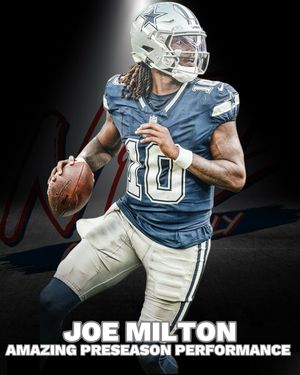 Image post by @nflonthedaily_ on Instagram
