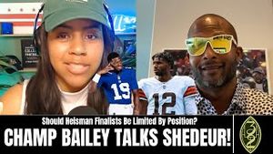 Video post by @comeandtalk2me on YouTube