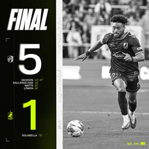Image post by @Union_Omaha on Twitter