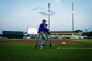 Image post by @jcruizphoto on Instagram