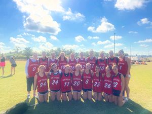 Image post by @3dlacrossene on Instagram