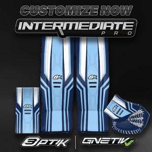 Image post by @goaliesonly on Instagram