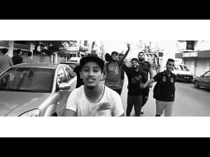 Video post by @sniper-mc1 on YouTube