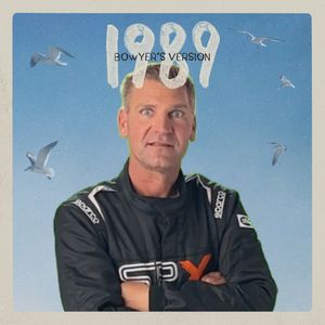 Image post by @srxracingofficial on Instagram