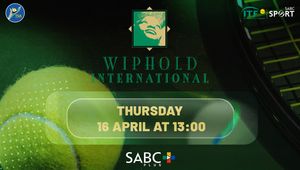 Image post by @sabcsport on Instagram