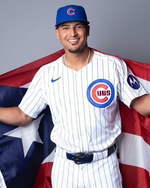 Image post by @cachorros on Instagram