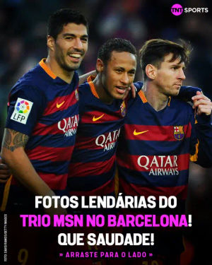 Image post by @tntsportsbr on TikTok