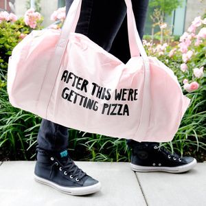 Image post by @amazon on Instagram