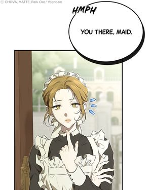 Image post by @tapas_app on Instagram
