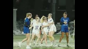 Video post by @zethan4x on YouTube