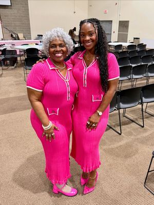 Image post by @gabeflowers on Instagram