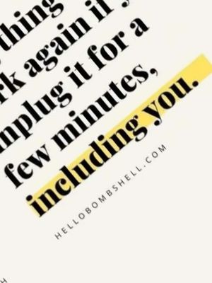 Image post by @herbsonthehill on Instagram