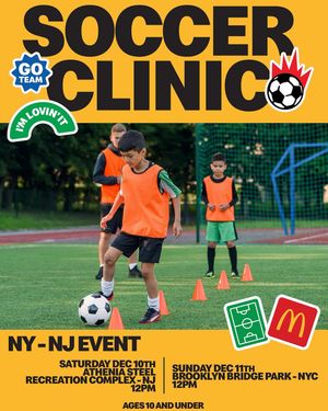 Image post by @hawkcommunications on Instagram