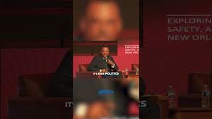Video post by @wwltv on YouTube
