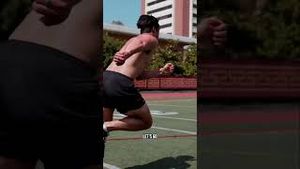 Video post by @gmtmsports on YouTube