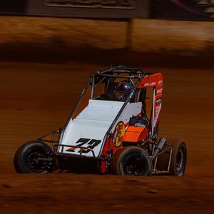 Image post by @wyattwmiller73 on Instagram