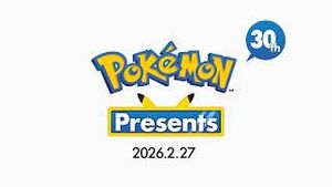 Video post by @pokemonkoreainc on YouTube