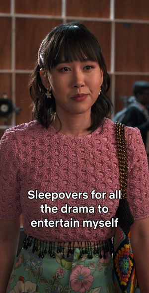 Image post by @netflix on TikTok