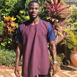 Image post by @jomens25 on Instagram
