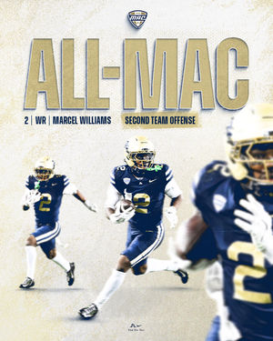 Image post by @zipsfb on Instagram