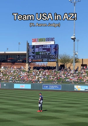 Video post by @marieunderwoodphoto on TikTok