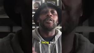 Video post by @nesn on YouTube
