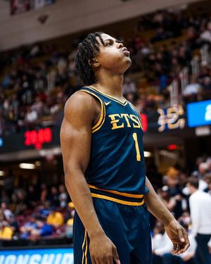 Image post by @etsumensbasketball on Instagram