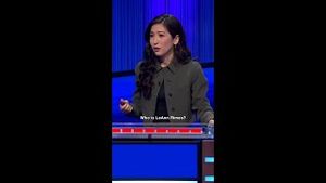 Video post by @abc on YouTube