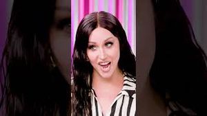 Video post by @rupaulsdragrace on YouTube