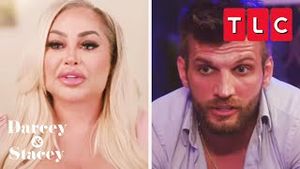 Video post by @tlc on YouTube