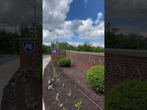 Video post by @Penn State University on YouTube