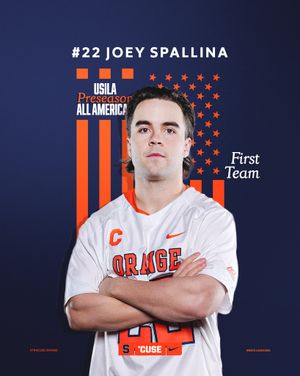 Image post by @cusemlax on Instagram