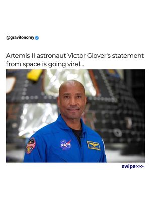 Image post by @gravitonomy on Instagram