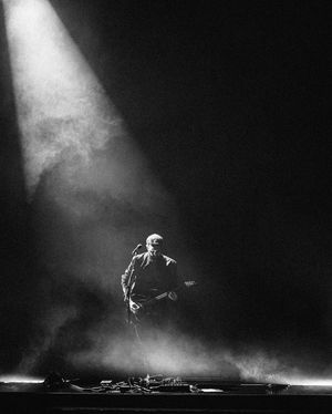 Image post by @bycorrigan on Instagram