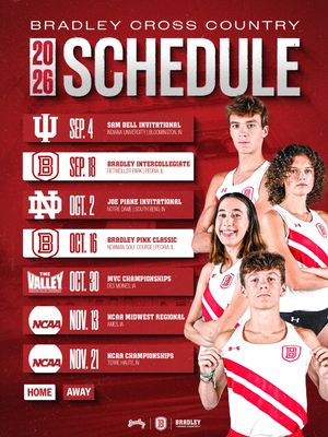 Image post by @bradleyxctf on Instagram