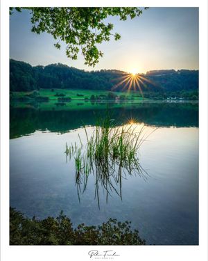 Image post by @picz.ch on Instagram