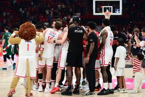 Image post by @olympiacosbc on Instagram