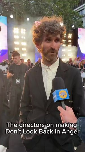 Video post by @gma on TikTok