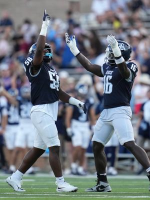 Image post by @ricefootball on Instagram