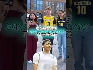 Video post by @House of Highlights on YouTube