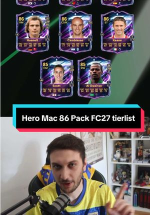 Video post by @parmaesports on TikTok