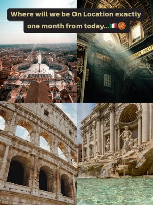 Image post by @onlocationexp on Instagram