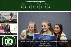 Image post by @eno_phs on Instagram